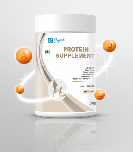 1657278160-h-500-supplement.jpg