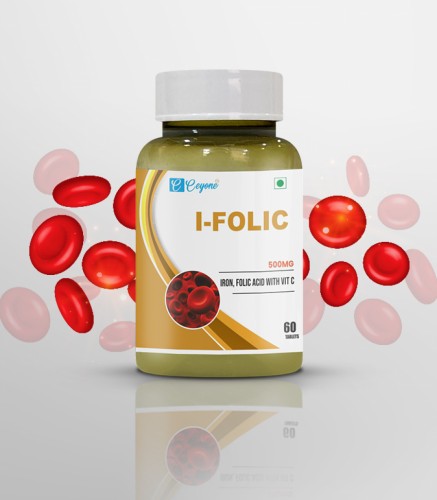 1657357013-h-500-I_folic.jpg