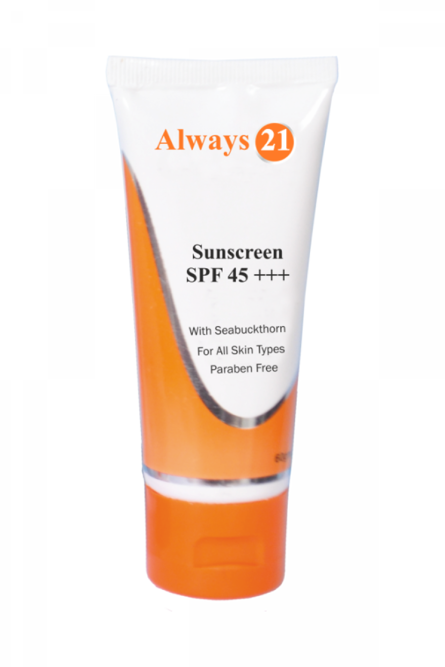 heliatech sunscreen spf 45 ingredients